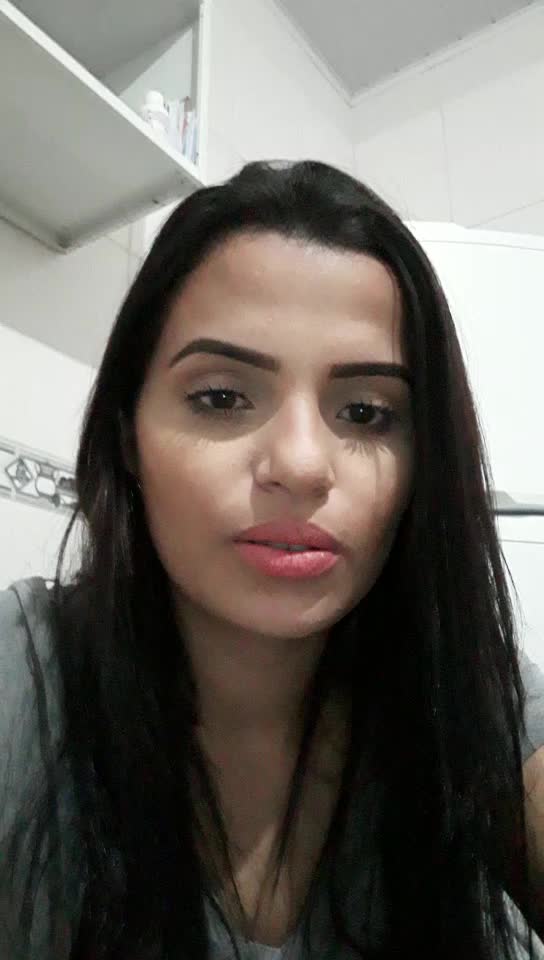 @Com&eacute;dia Bipolar