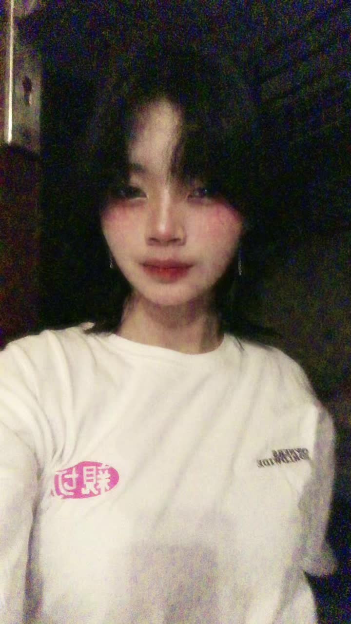 @ig : omicosup