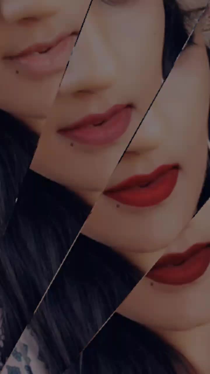 @Bhardwaj
