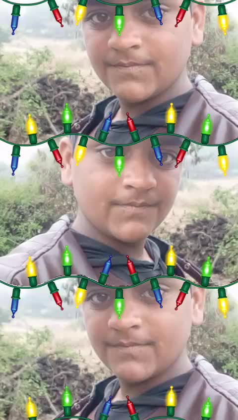 @Dipak panchal