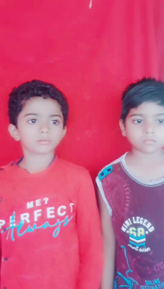 @dheeraj