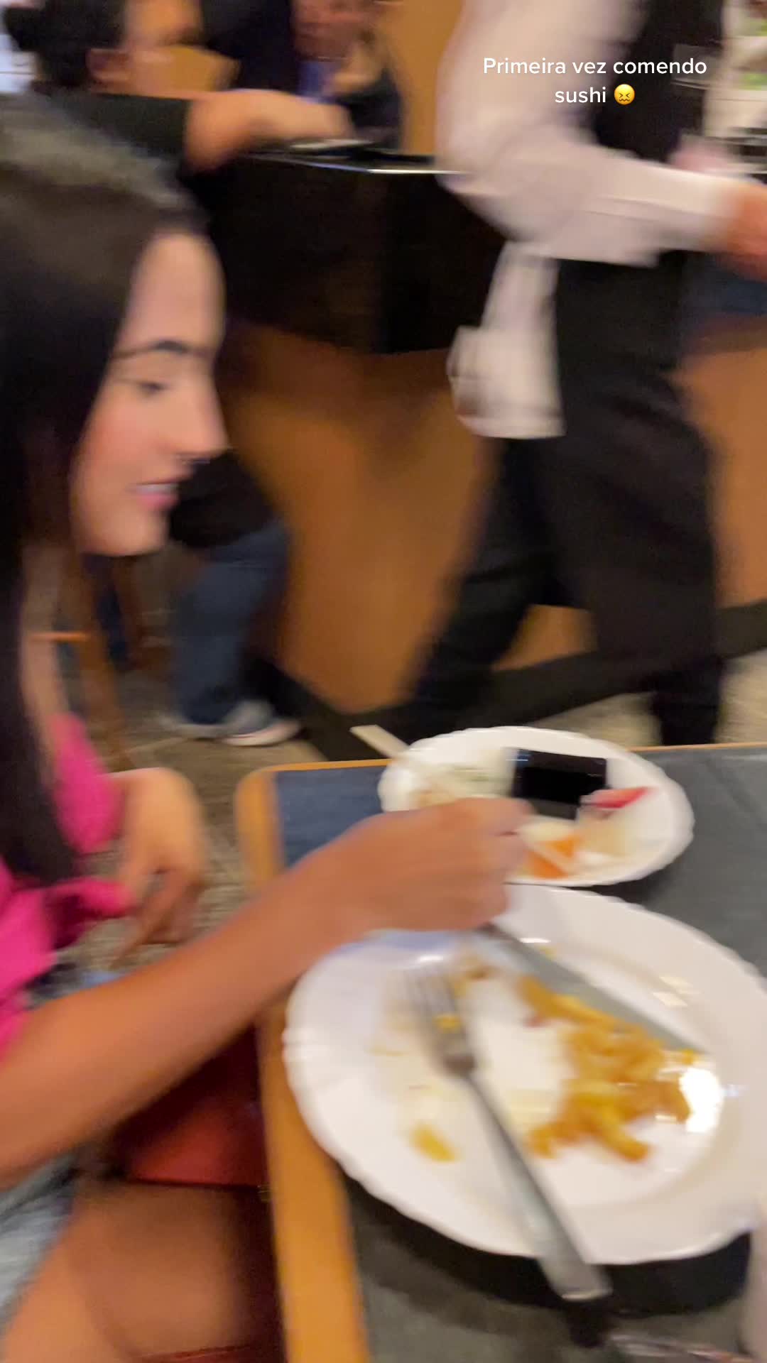 @Flávia Soares