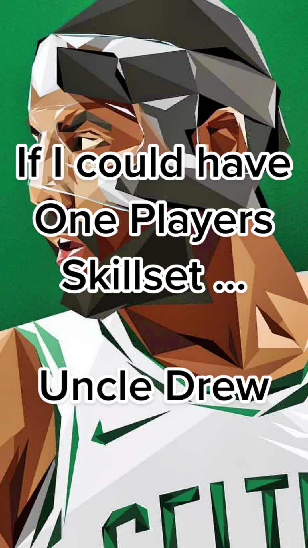 @TheCommissioner