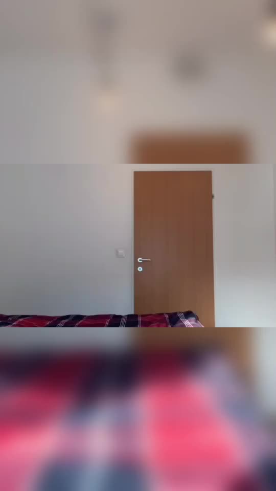@Mihiael
