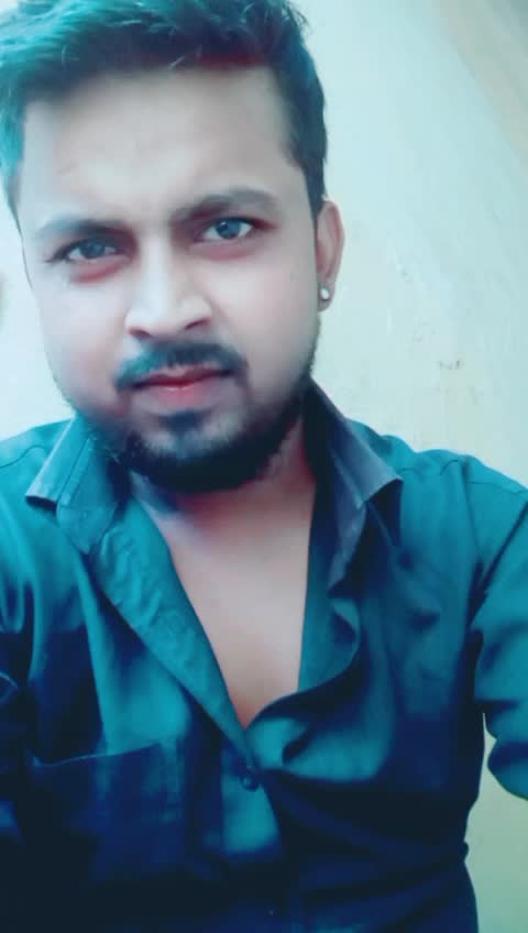 @Virag Kashyap