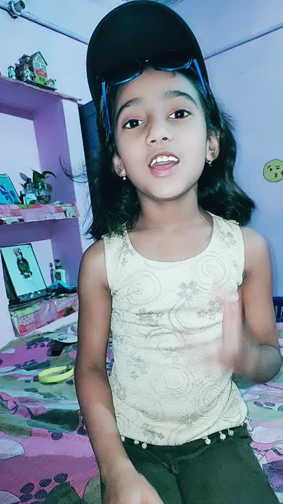 @@kittukavya