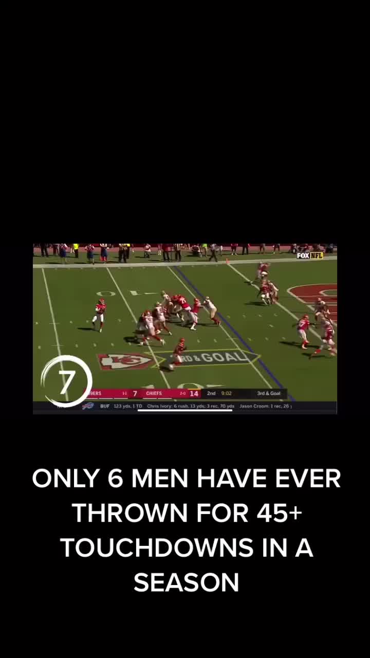 @NFL