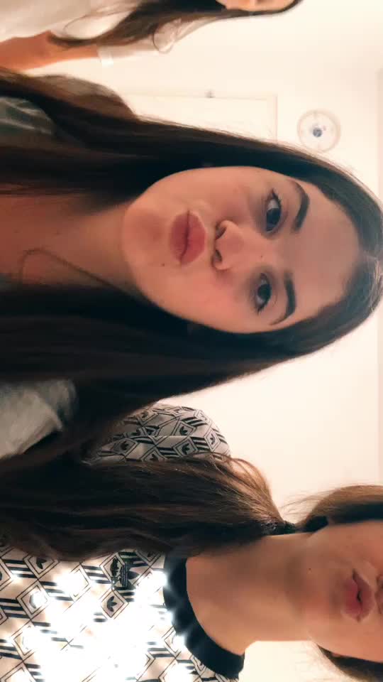@Shirashahar