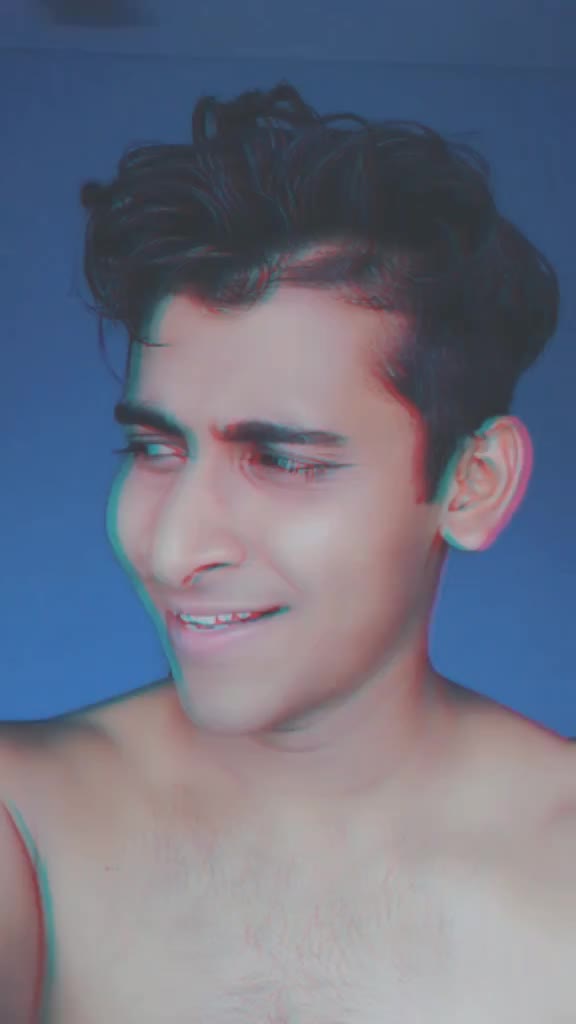 @👑🔥MR.MONDAL🔥👑