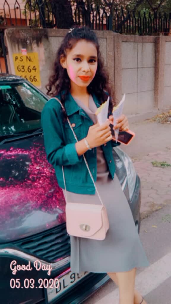 @Neha Verma