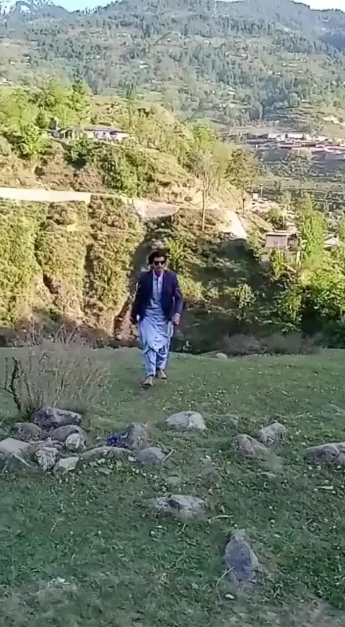 @Mestar khan🇧🇫❤️🔥❤️