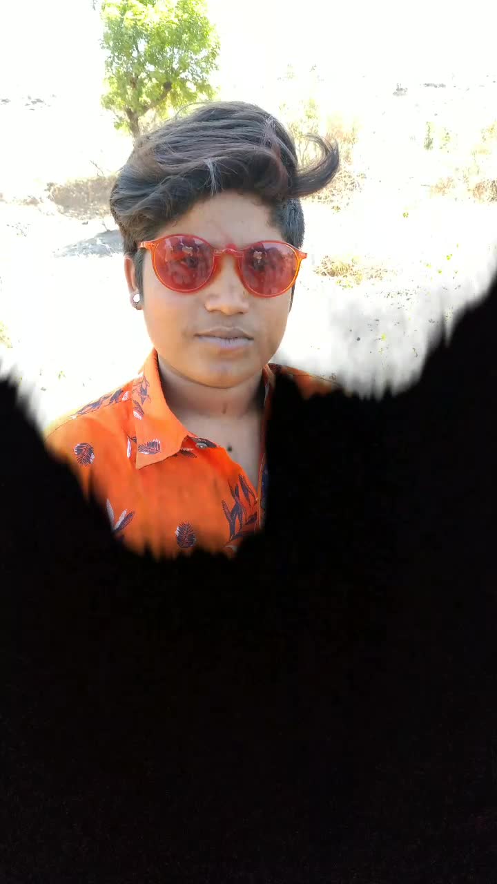 @Abhijeet Kumavat