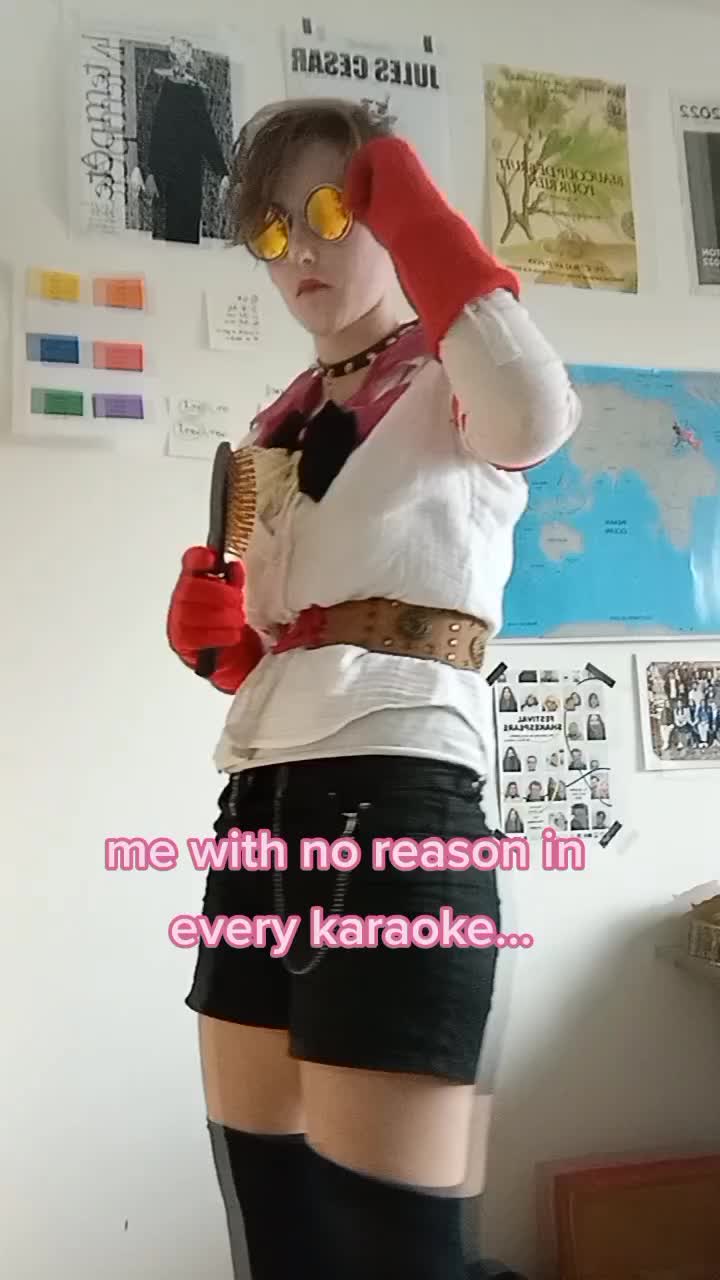 @Salieri_cos