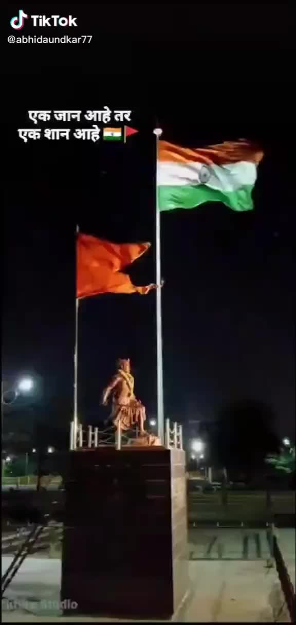 @jay_rajput_1411