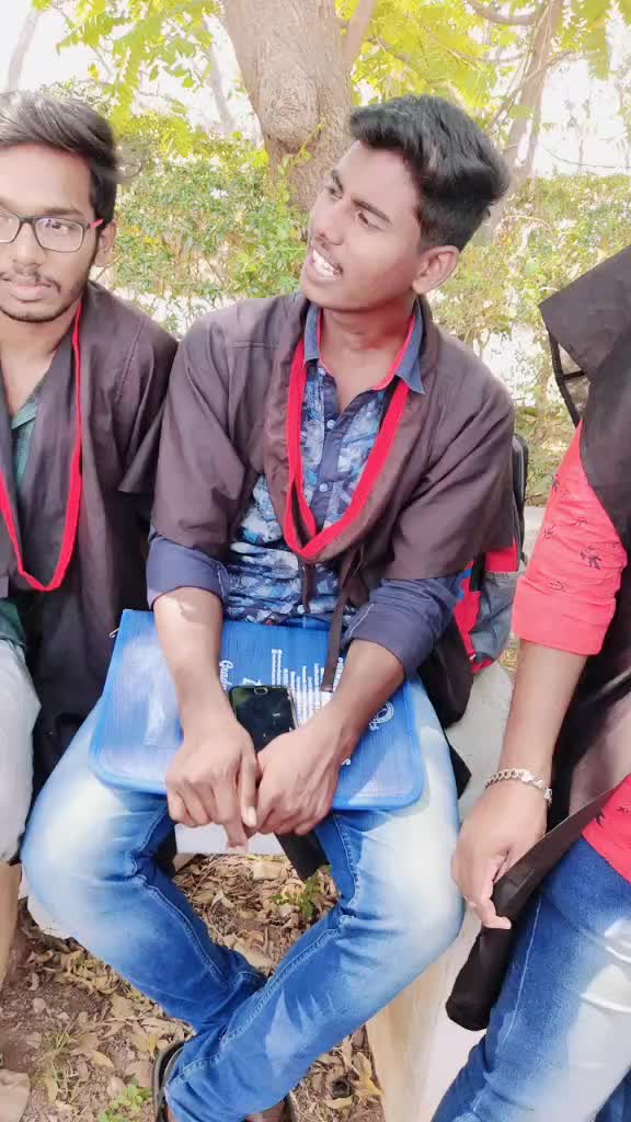 @விஜய் 😎