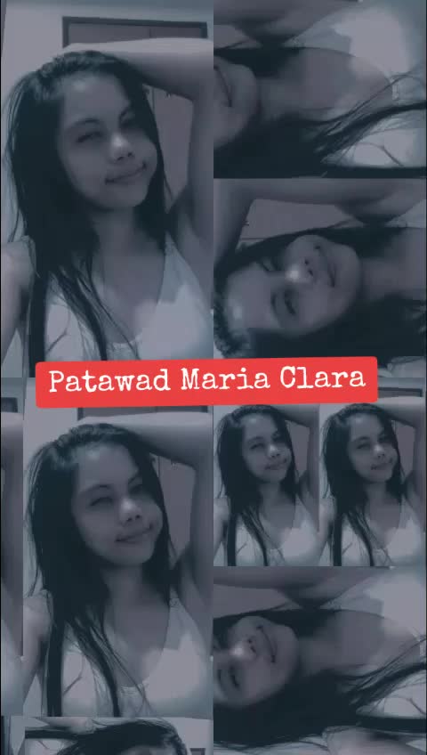 @Charm girl💖😍
