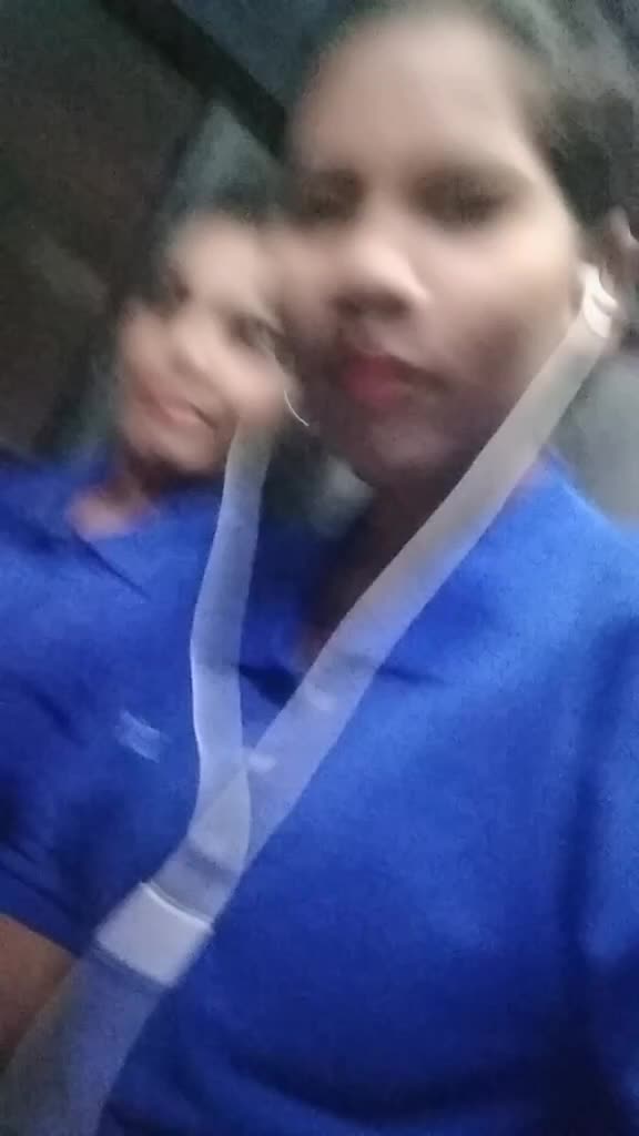 @user7750497470778
