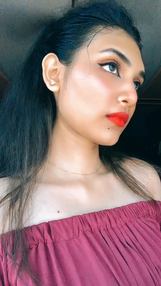 @Ash🦋