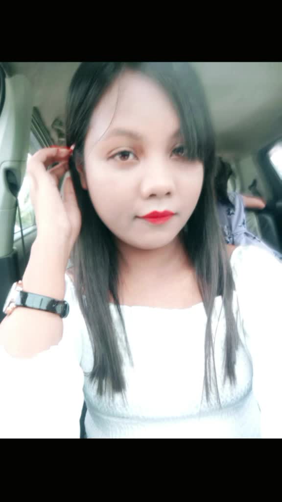 @Rose Teronpi