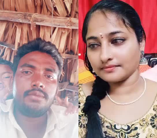 @user1190034527013