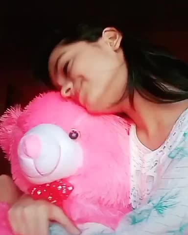 @I AM QUEEN