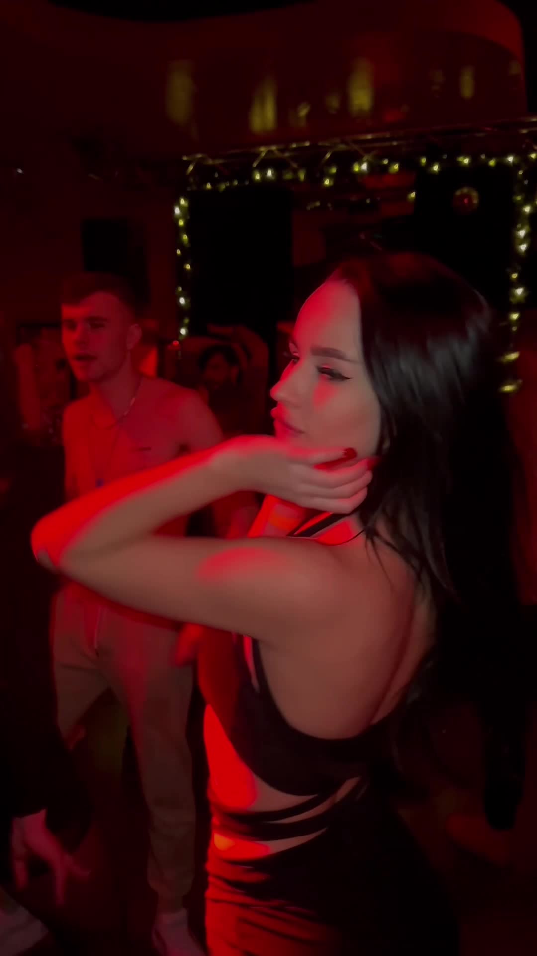 @Pickme