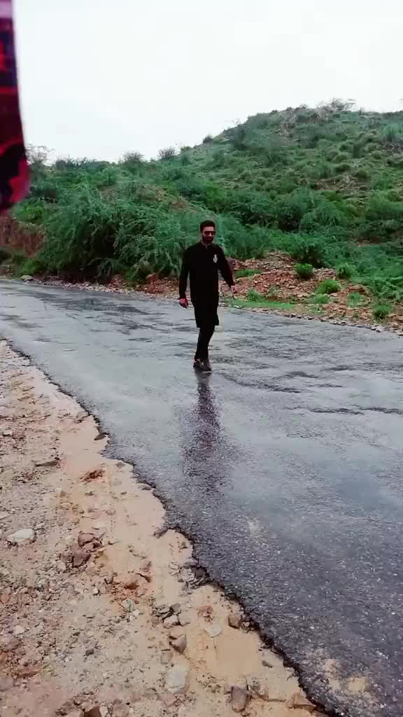 @Rana abrar rajpoot