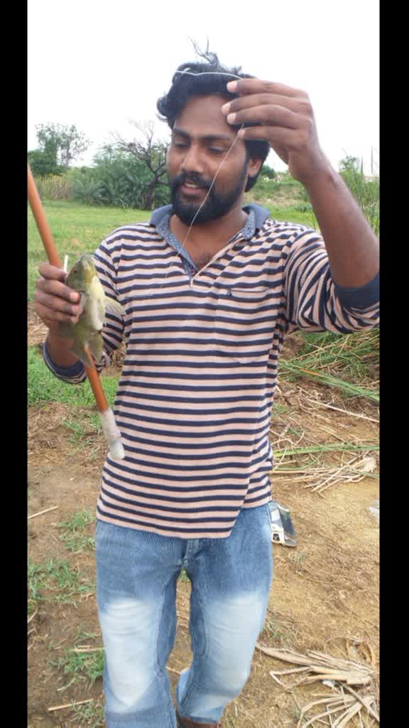 @shekar sai