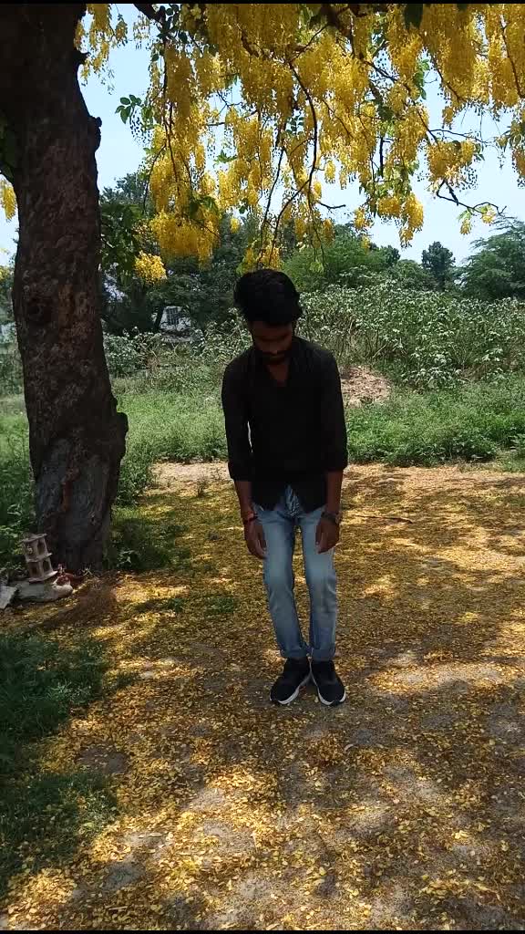 @Silver-boy Ashish