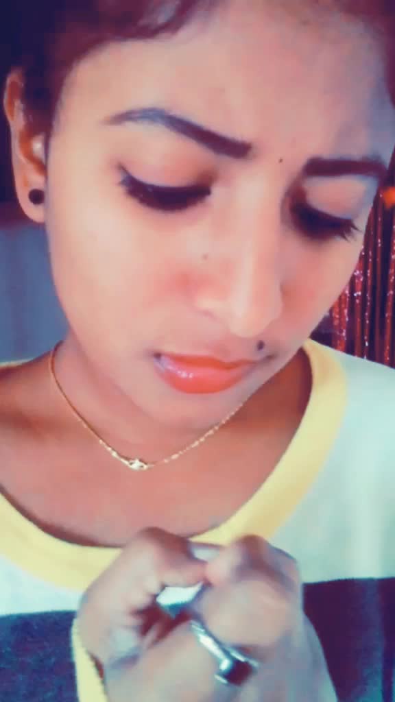 @👑🌟SanuMgowda🌟👑