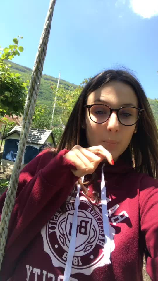 @Lilou durieux