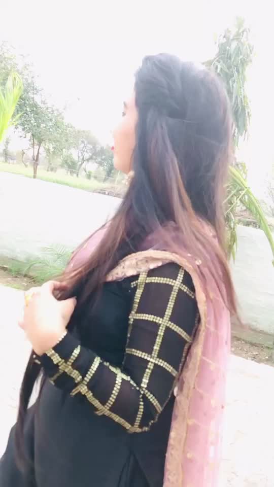 @Jiya Bishnoi