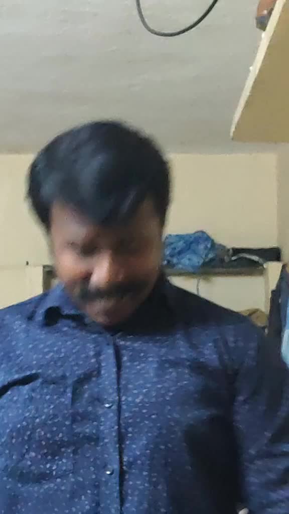 @மதுரை_தினேஷ்