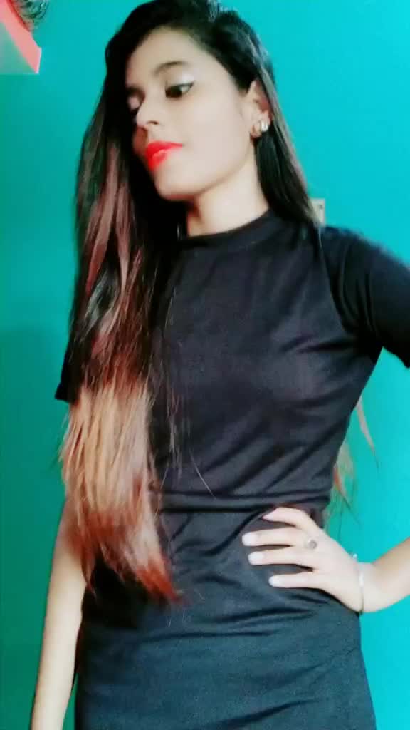 @sneha sah