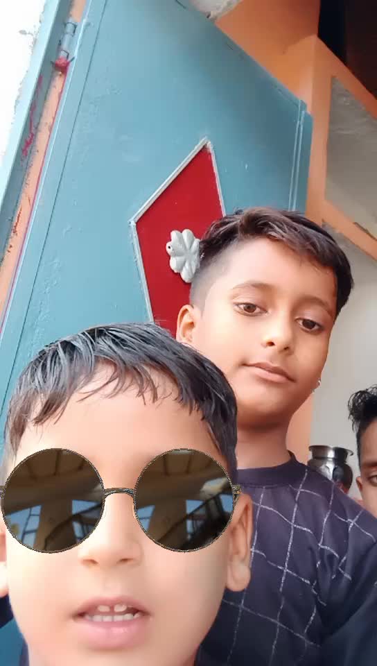 @saurabh yadav