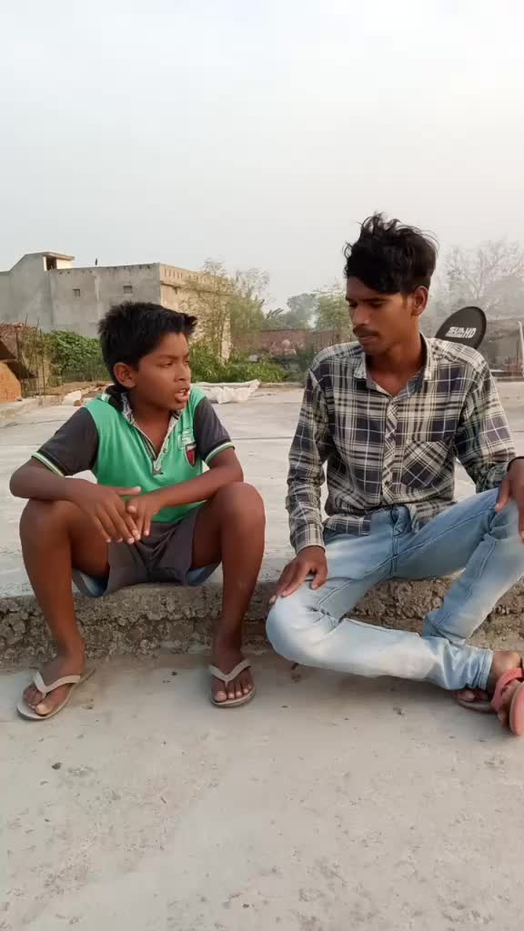 @SK chouhan