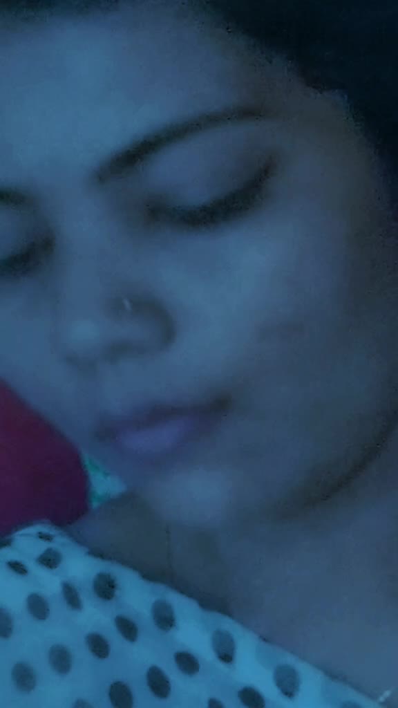 @💖parimala💖