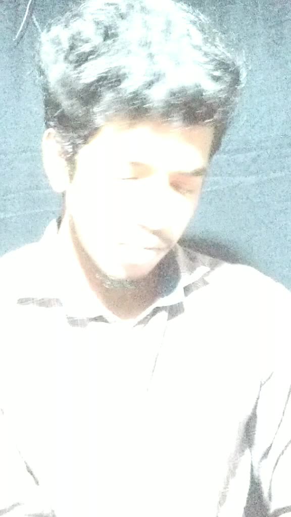 @@_Nithin_._Unni_2000