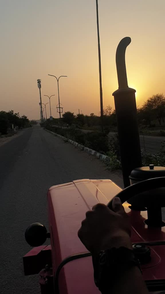 @Pawan Kaimla
