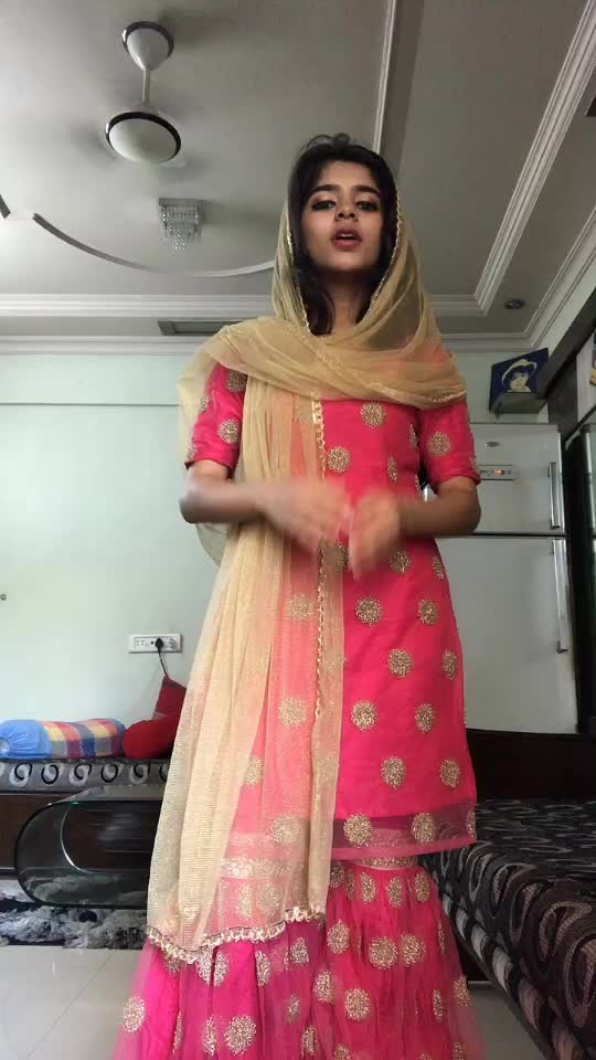 @shrutipandey