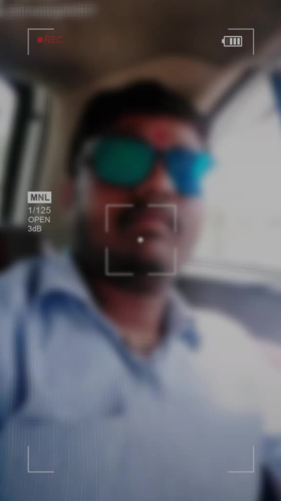 @Kiranjegade807