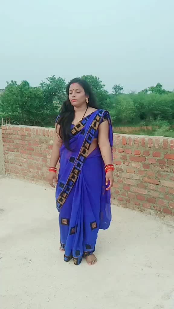 @Kiran Rajak