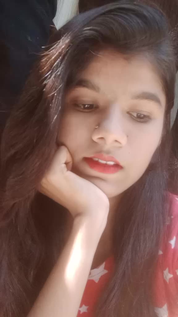 @❤️Nanduuuu_____❤️👑