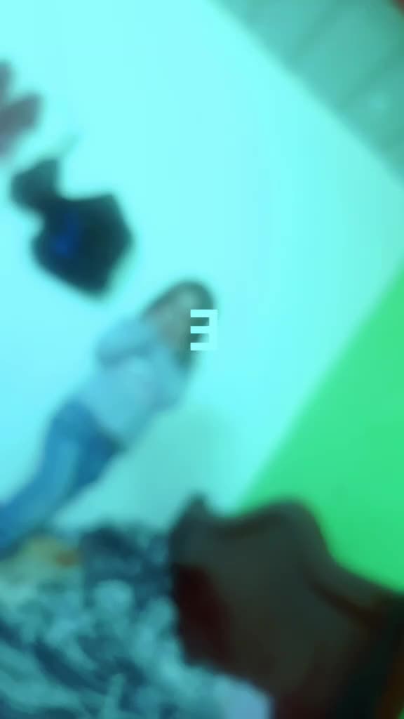 @user2255088594967
