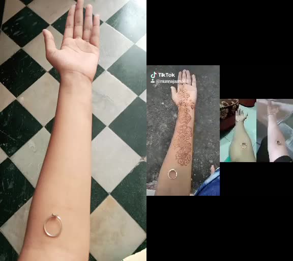 @user361607111854