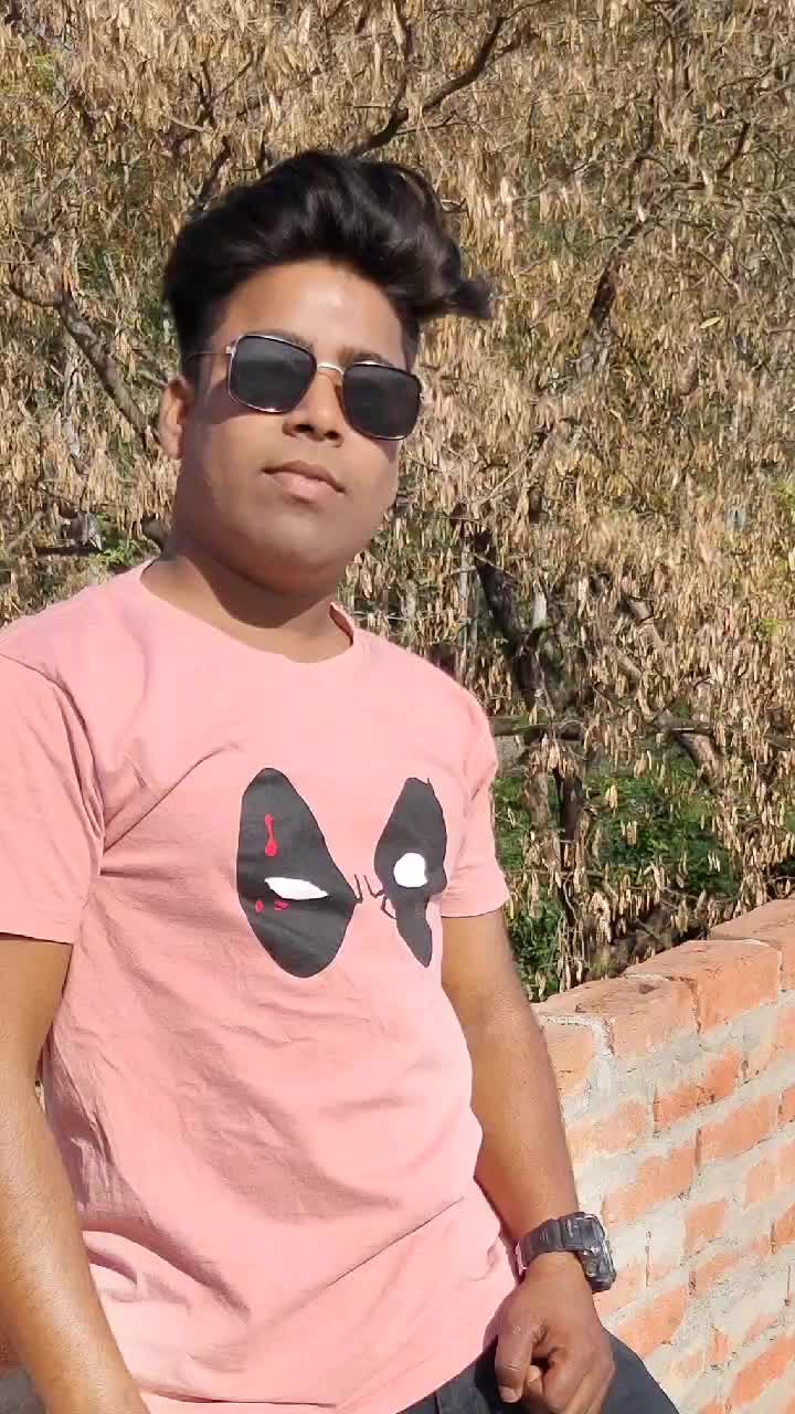 @suraj kashyap 8176