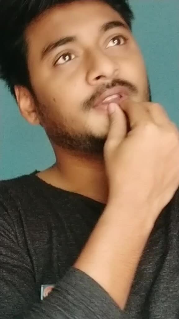@Santosh Pradhan