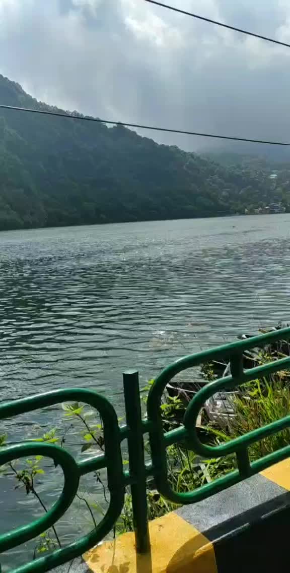 @piyush fulara