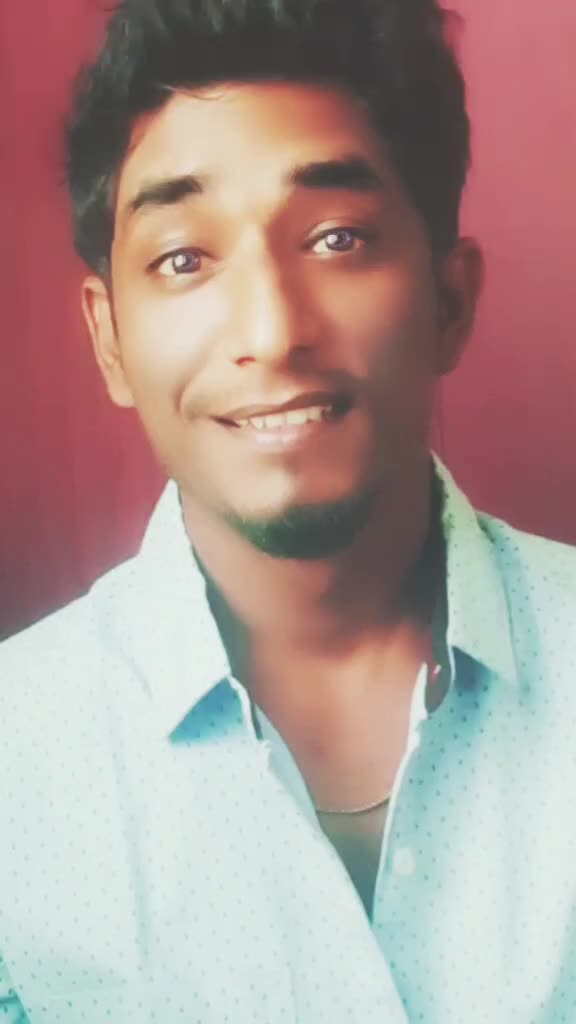 @Thilak Esan G