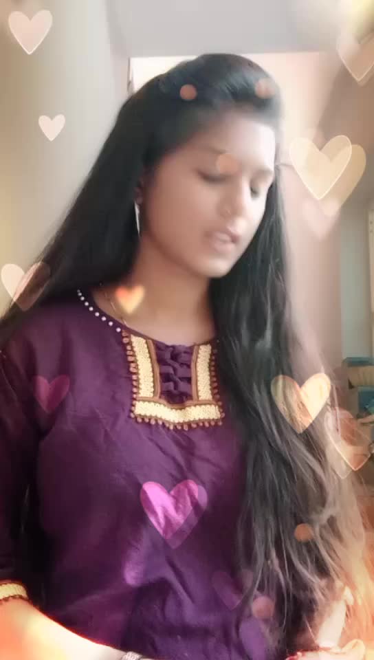 @shivisaxena